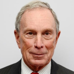 -to-michael-bloomberg