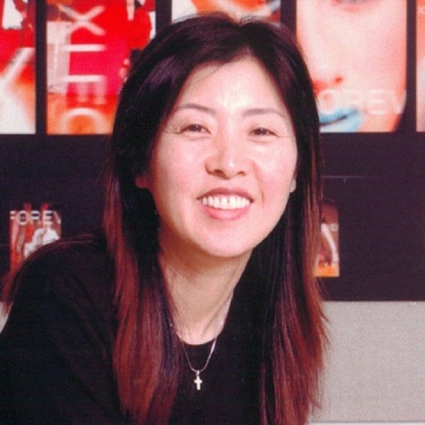 Jin Sook Chang,Fashion 21,Forever 21,American Dream,Rags to Riches,successful immigrants