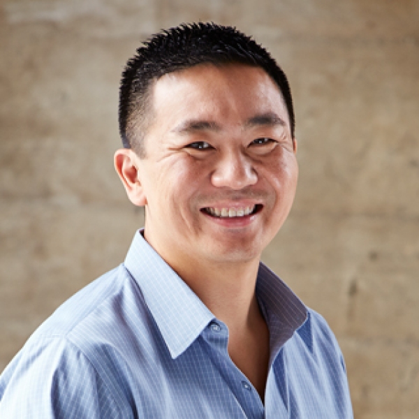 Ken Lin,Credit Karma,Multilytics Marketing