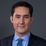 Kevin  Systrom 