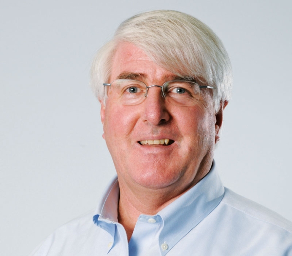 Ron Conway,Google, Ask Jeeves and PayPal